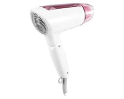 So sánh giá Máy sấy tóc Panasonic EH-ND21-P645 - Tìm sản phẩm giá rẻ nhất - Ảnh 18