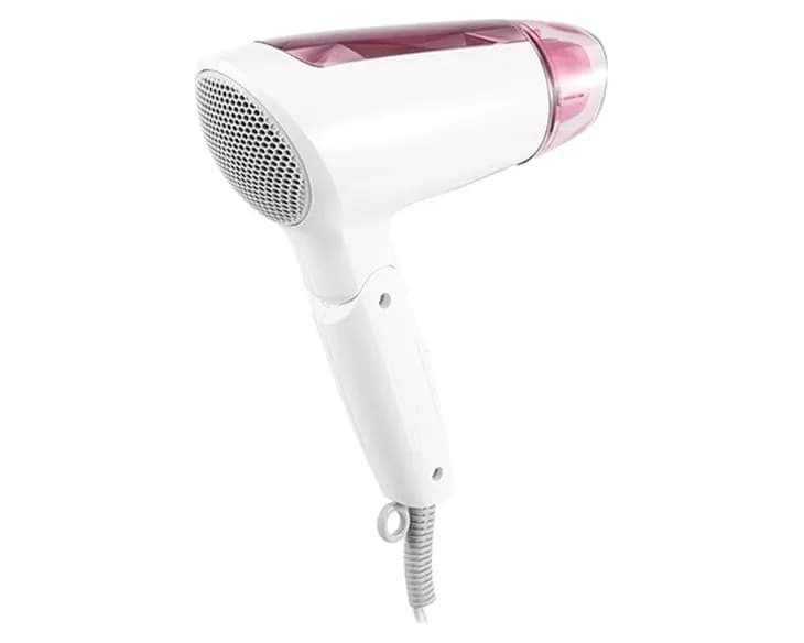 So sánh giá Máy sấy tóc Panasonic EH-ND21-P645 - Tìm sản phẩm giá rẻ nhất - Ảnh 18