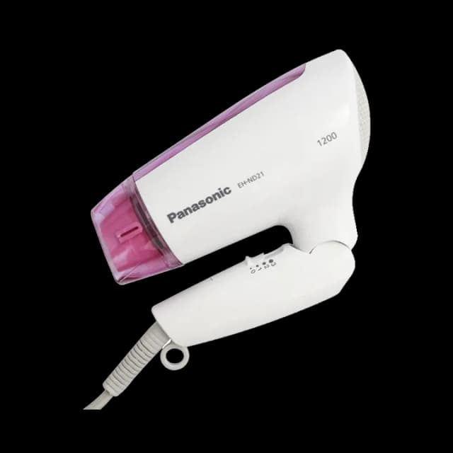 So sánh giá Máy sấy tóc Panasonic EH-ND21-P645 rẻ nhất? - Ảnh 19