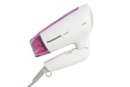 So sánh giá Máy sấy tóc Panasonic EH-ND21-P645 - Tìm sản phẩm giá rẻ nhất - Ảnh 4