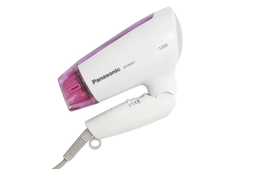 So sánh giá Máy sấy tóc Panasonic EH-ND21-P645 - Tìm sản phẩm giá rẻ nhất - Ảnh 4