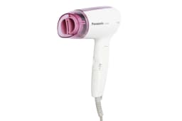 So sánh giá Máy sấy tóc Panasonic EH-ND21-P645 - Tìm sản phẩm giá rẻ nhất - Ảnh 6