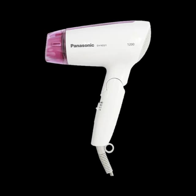 So sánh giá Máy sấy tóc Panasonic EH-ND21-P645 rẻ nhất? - Ảnh 7