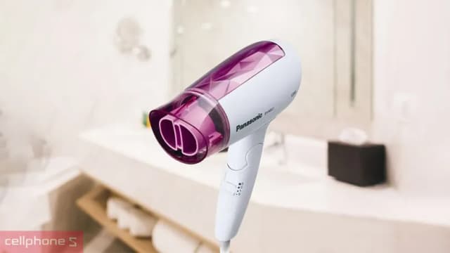 So sánh giá Máy sấy tóc Panasonic EH-ND21-P645 rẻ nhất? - Ảnh 8
