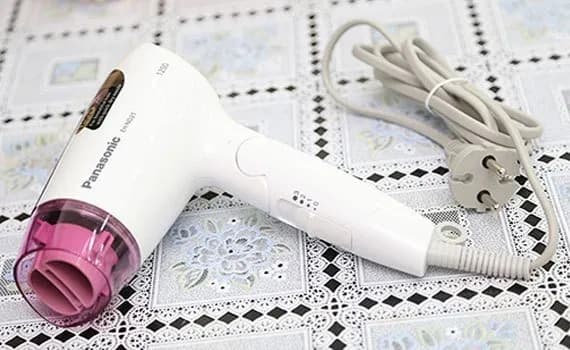 So sánh giá Máy sấy tóc Panasonic EH-ND21-P645 rẻ nhất? - Ảnh 9