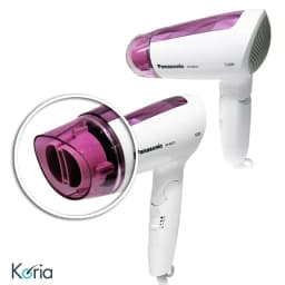 So sánh giá Máy sấy tóc Panasonic EH-ND21-P645 - Tìm sản phẩm giá rẻ nhất - Ảnh 10
