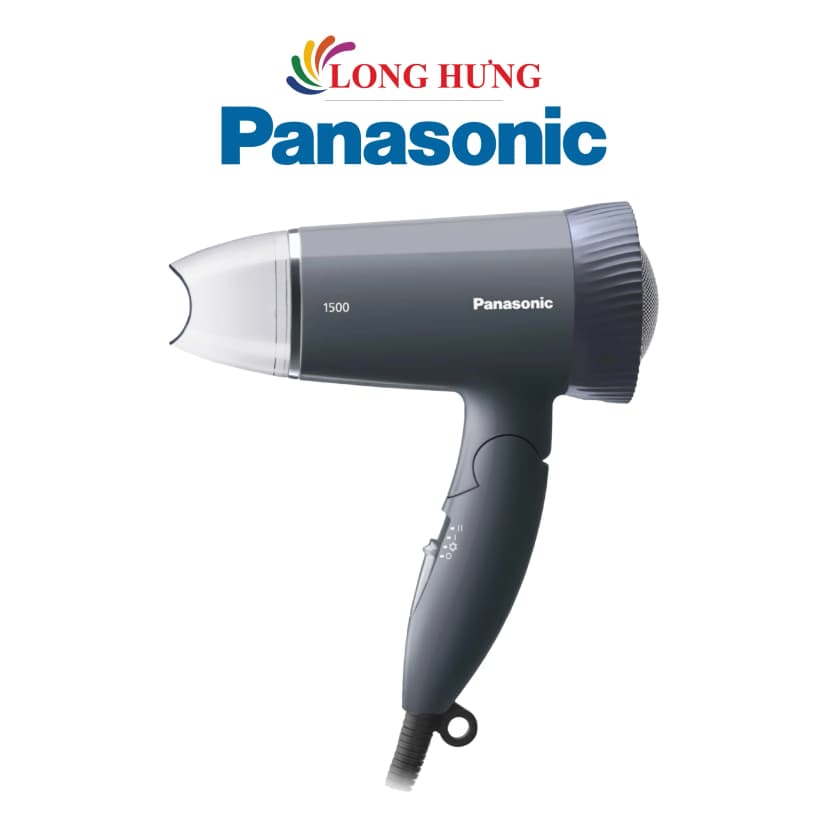 So sánh giá Máy sấy tóc Panasonic EH-ND57-H645 - Tìm sản phẩm giá rẻ nhất - Ảnh 12