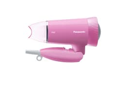 So sánh giá Máy sấy tóc Panasonic EH-ND57-H645 - Tìm sản phẩm giá rẻ nhất - Ảnh 14
