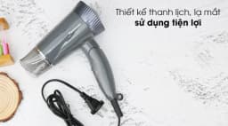 So sánh giá Máy sấy tóc Panasonic EH-ND57-H645 - Tìm sản phẩm giá rẻ nhất - Ảnh 18