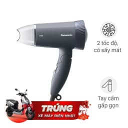 So sánh giá Máy sấy tóc Panasonic EH-ND57-H645 - Tìm sản phẩm giá rẻ nhất - Ảnh 6