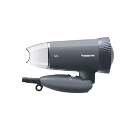 So sánh giá Máy sấy tóc Panasonic EH-ND57-H645 - Tìm sản phẩm giá rẻ nhất - Ảnh 8