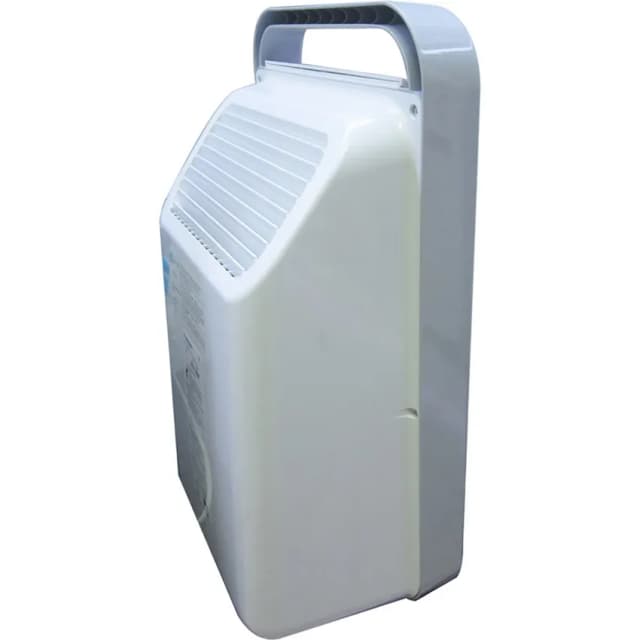 So sánh giá Máy lọc không khí Panasonic F-PXJ30A 30W rẻ nhất? - Ảnh 12