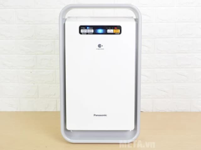 So sánh giá Máy lọc không khí Panasonic F-PXJ30A 30W rẻ nhất? - Ảnh 16