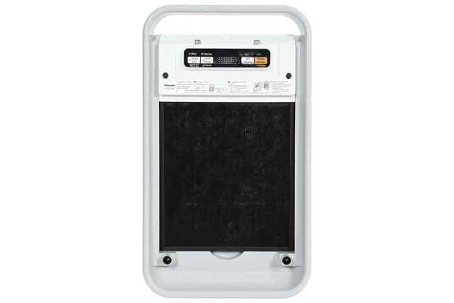 So sánh giá Máy lọc không khí Panasonic F-PXJ30A 30W rẻ nhất? - Ảnh 17