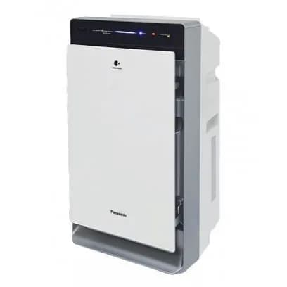 So sánh giá Máy lọc không khí Panasonic F-PXJ30A 30W rẻ nhất? - Ảnh 20