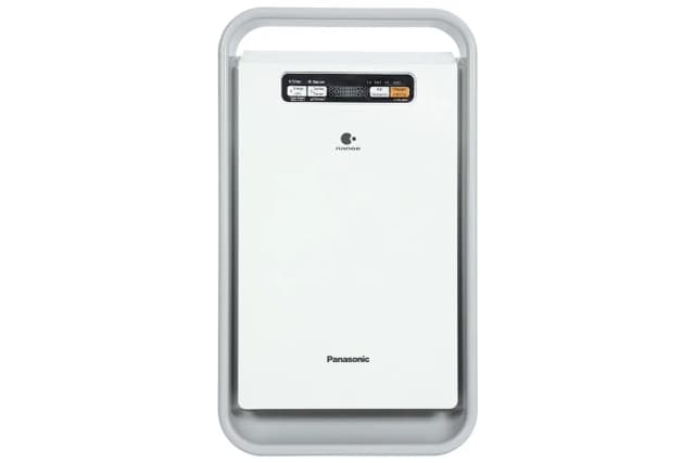 So sánh giá Máy lọc không khí Panasonic F-PXJ30A 30W rẻ nhất? - Ảnh 3