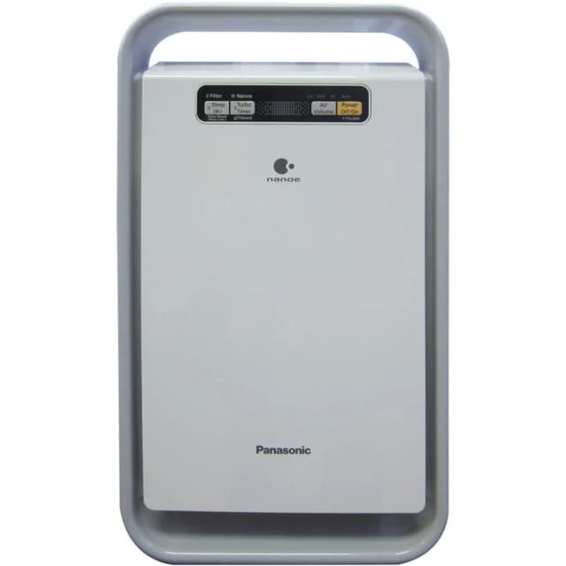 So sánh giá Máy lọc không khí Panasonic F-PXJ30A 30W rẻ nhất? - Ảnh 5