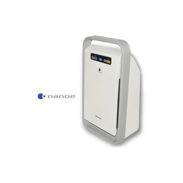 So sánh giá Máy lọc không khí Panasonic F-PXJ30A 30W rẻ nhất? - Ảnh 6