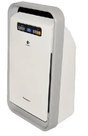 So sánh giá Máy lọc không khí Panasonic F-PXJ30A 30W rẻ nhất? - Ảnh 8
