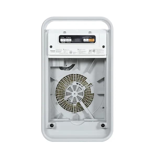 So sánh giá Máy lọc không khí Panasonic F-PXJ30A 30W rẻ nhất? - Ảnh 9