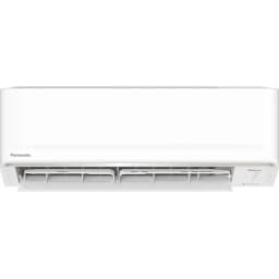 Máy lạnh Panasonic Inverter 1.5 HP CU/CS-PU12AKH-8