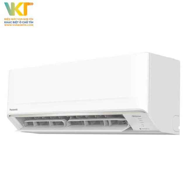 So sánh giá Máy lạnh Panasonic Inverter 1.5 HP CU/CS-PU12AKH-8 rẻ nhất? - Ảnh 15