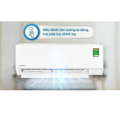 So sánh giá Máy lạnh Panasonic Inverter 1.5 HP CU/CS-PU12AKH-8 rẻ nhất? - Ảnh 16