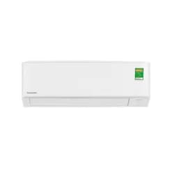 So sánh giá Máy lạnh Panasonic Inverter 1.5 HP CU/CS-PU12AKH-8 rẻ nhất? - Ảnh 19