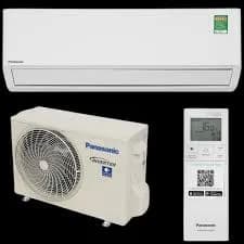 So sánh giá Máy lạnh Panasonic Inverter 1.5 HP CU/CS-U12BKH-8 rẻ nhất? - Ảnh 12