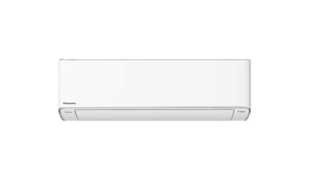 So sánh giá Máy lạnh Panasonic Inverter 1.5 HP CU/CS-U12BKH-8 rẻ nhất? - Ảnh 17