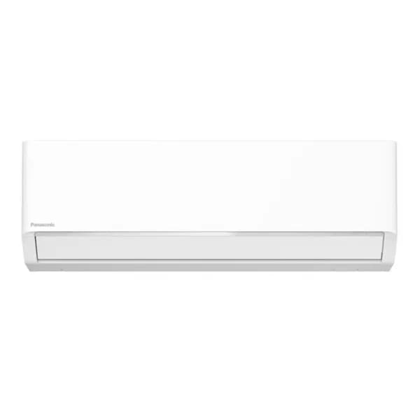 So sánh giá Máy lạnh Panasonic Inverter 1.5 HP CU/CS-U12BKH-8 rẻ nhất? - Ảnh 20