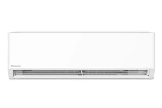 So sánh giá Máy lạnh Panasonic Inverter 1.5 HP CU/CS-U12BKH-8 rẻ nhất? - Ảnh 4
