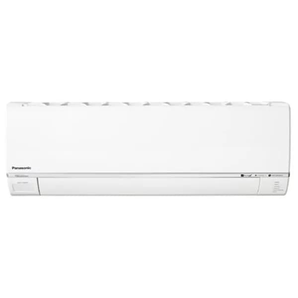 So sánh giá Máy lạnh Panasonic Inverter 1.5 HP CU/CS-XU12BKH-8 rẻ nhất? - Ảnh 15