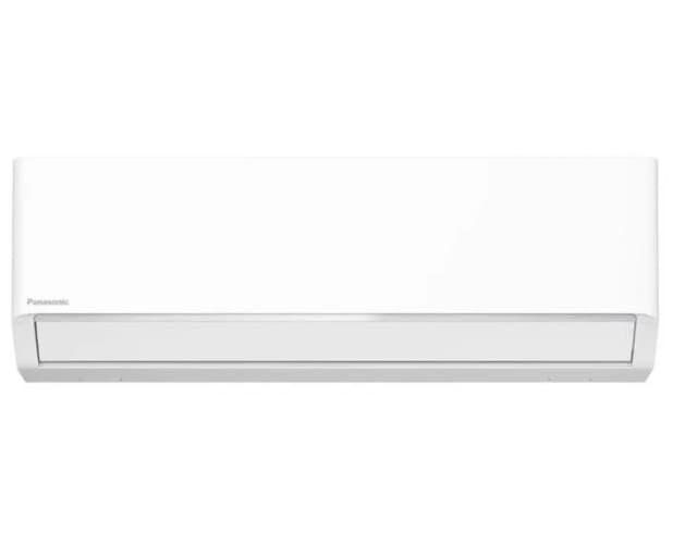 So sánh giá Máy lạnh Panasonic Inverter 1.5 HP CU/CS-XU12BKH-8 rẻ nhất? - Ảnh 8