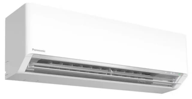 So sánh giá Máy lạnh 2 chiều Panasonic Inverter 1.5 HP CU/CS-XZ12BKH-8 rẻ nhất? - Ảnh 2