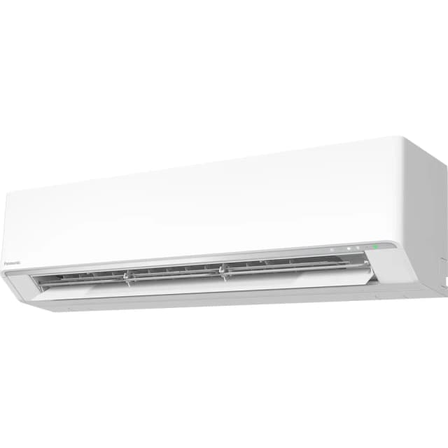 So sánh giá Máy lạnh 2 chiều Panasonic Inverter 1.5 HP CU/CS-XZ12BKH-8 rẻ nhất? - Ảnh 14