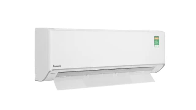So sánh giá Máy lạnh 2 chiều Panasonic Inverter 1.5 HP CU/CS-XZ12BKH-8 rẻ nhất? - Ảnh 6