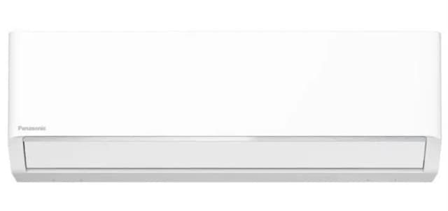So sánh giá Máy lạnh 2 chiều Panasonic Inverter 1.5 HP CU/CS-XZ12BKH-8 rẻ nhất? - Ảnh 7