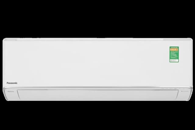 So sánh giá Máy lạnh 2 chiều Panasonic Inverter 1.5 HP CU/CS-XZ12BKH-8 rẻ nhất? - Ảnh 9