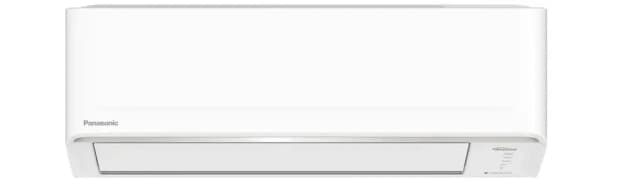 So sánh giá Máy lạnh Panasonic Inverter 1 HP CU/CS-PU9AKH-8 rẻ nhất? - Ảnh 11
