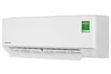 So sánh giá Máy lạnh Panasonic Inverter 1 HP CU/CS-PU9AKH-8 rẻ nhất? - Ảnh 17