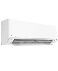 Máy lạnh Panasonic Inverter 1 HP CU/CS-XU9ZKH-8 - Giá rẻ nhất hôm nay - Ảnh 12