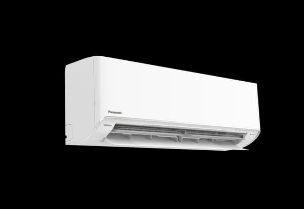 Máy lạnh Panasonic Inverter 1 HP CU/CS-XU9ZKH-8 - Giá rẻ nhất hôm nay - Ảnh 17