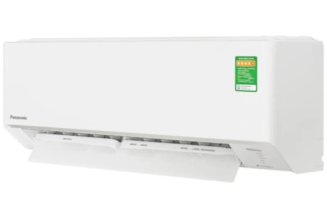 So sánh giá Máy lạnh 2 chiều Panasonic Inverter 1 HP CU/CS-YZ9AKH-8 rẻ nhất?
