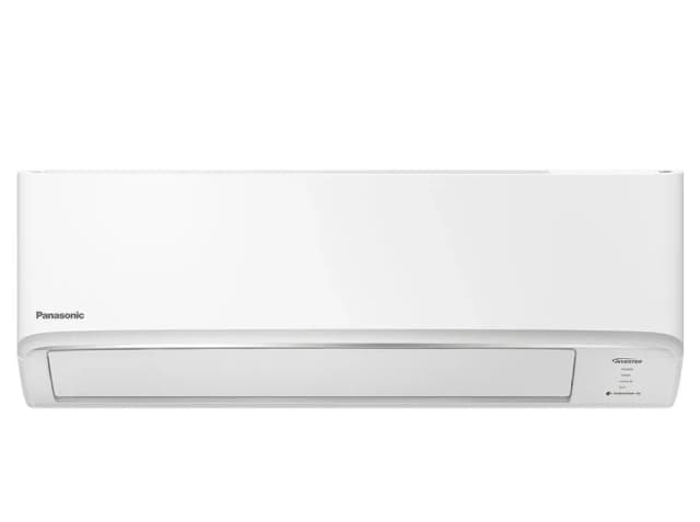 So sánh giá Máy lạnh 2 chiều Panasonic Inverter 1 HP CU/CS-YZ9AKH-8 rẻ nhất? - Ảnh 8