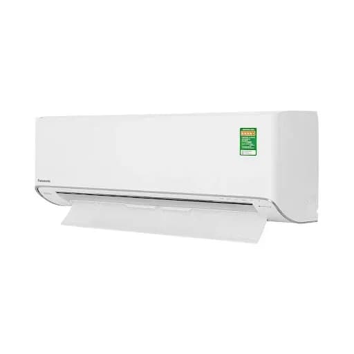 So sánh giá Máy lạnh Panasonic Inverter 1.5 HP CU/CS-XU12ZKH-8 rẻ nhất? - Ảnh 17