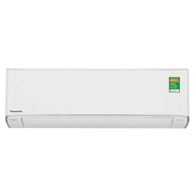 So sánh giá Máy lạnh Panasonic Inverter 1.5 HP CU/CS-XU12ZKH-8 rẻ nhất? - Ảnh 5