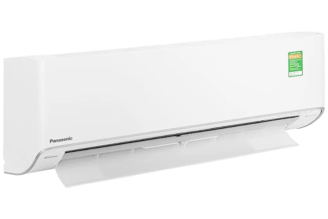 So sánh giá Máy lạnh Panasonic Inverter 1.5 HP CU/CS-XU12ZKH-8 rẻ nhất? - Ảnh 6