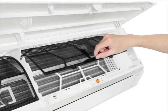 So sánh giá Máy lạnh Panasonic Inverter 2.5 HP CU/CS-PU24AKH-8 rẻ nhất? - Ảnh 14