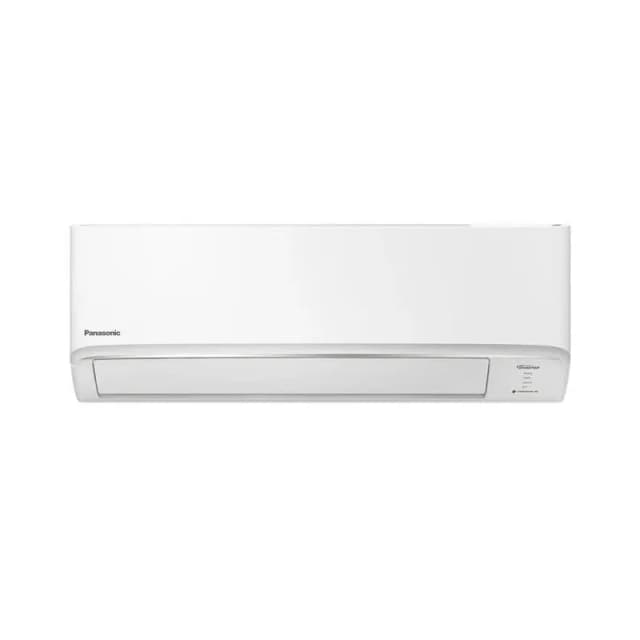 So sánh giá Máy lạnh Panasonic Inverter 2.5 HP CU/CS-PU24AKH-8 rẻ nhất? - Ảnh 15